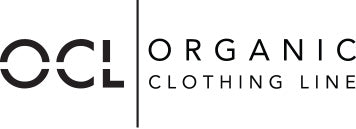 Organic Clothing Line